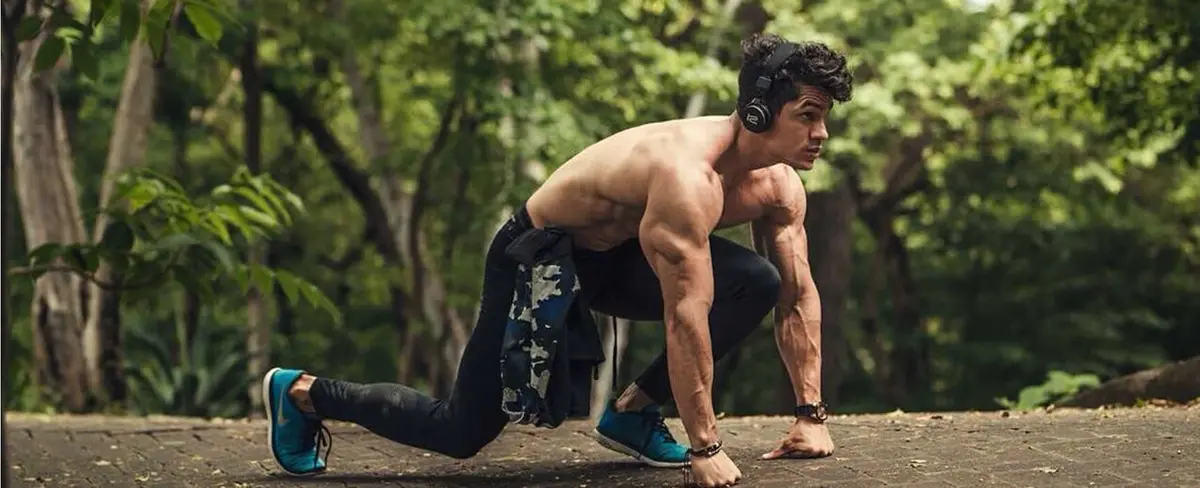 ¿Quiénes son algunos de los hombres más guapos de Nicaragua?