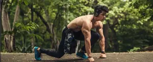 ¿Quiénes son algunos de los hombres más guapos de Nicaragua?
