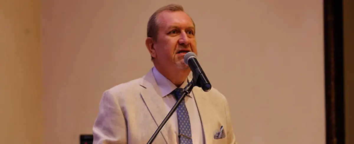 Ministerio de Relaciones Exteriores de Rusia emite comunicado sobre situación en Nicaragua