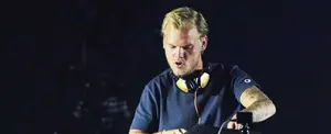 Premios Billboard 2018 recordó a  Avicii a un mes de su pérdida física