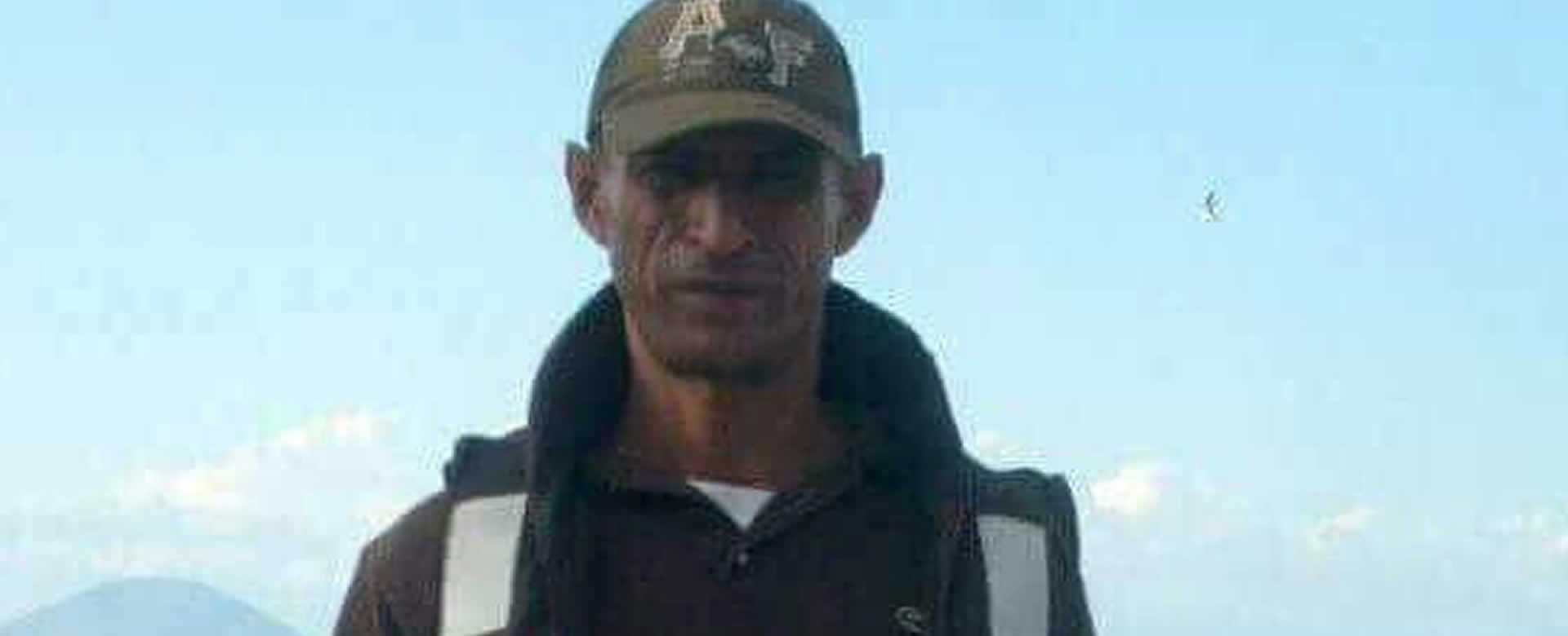 Chinandega llora el asesinato de Marvin Meléndez a manos de delincuentes