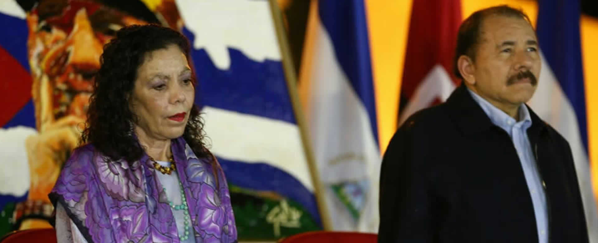 Gobierno de Nicaragua expresa mensaje de condolencia al pueblo cubano por accidente aéreo