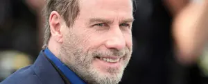 John Travolta se une a Instagram y sus seguidores no lo hacen esperar