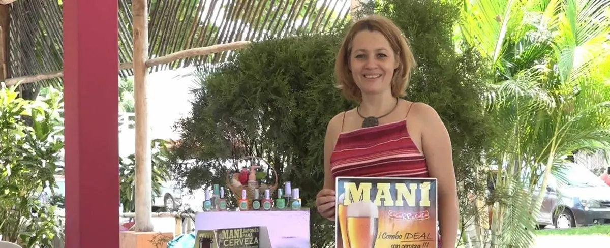 MEFCCA elabora plan especial de encuentros con protagonistas de la economía familiar en el campo