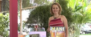 MEFCCA elabora plan especial de encuentros con protagonistas de la economía familiar en el campo
