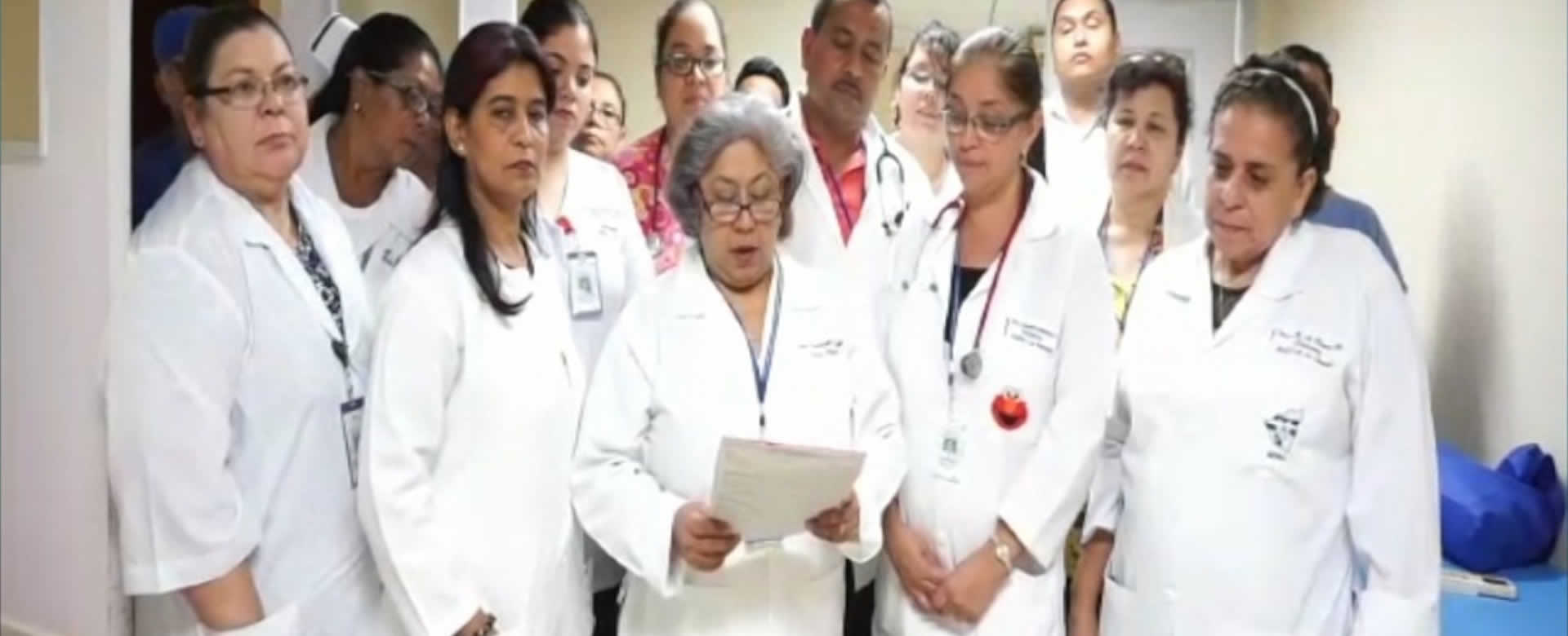 Este 11 de febrero celebramos la participación de las féminas en la ciencia