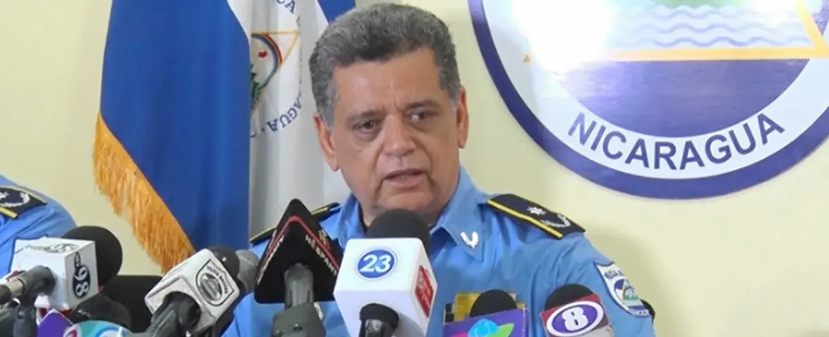 Reportan 4 policías heridos con armas de fuego por grupos vandálicos
