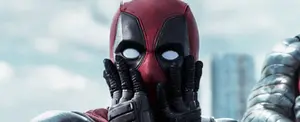 Ryan Reynolds, es el hombre 'libre' detrás de la máscara de Deadpool
