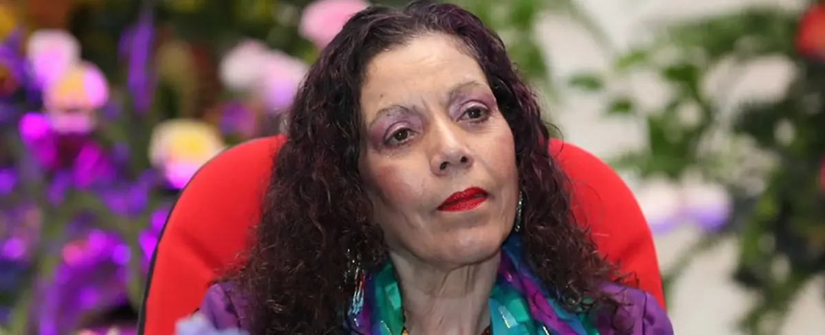 Rosario: “Pedimos que se produzca el milagro de la paz y la tranquilidad”