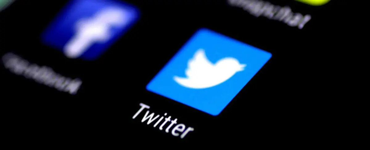 Twitter pide a sus usuarios que cambien sus contraseñas de acceso debido a una falla técnica