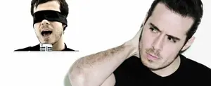 ¿Qué procedimientos acordó en su nuevo look vocalista de PXNDX?