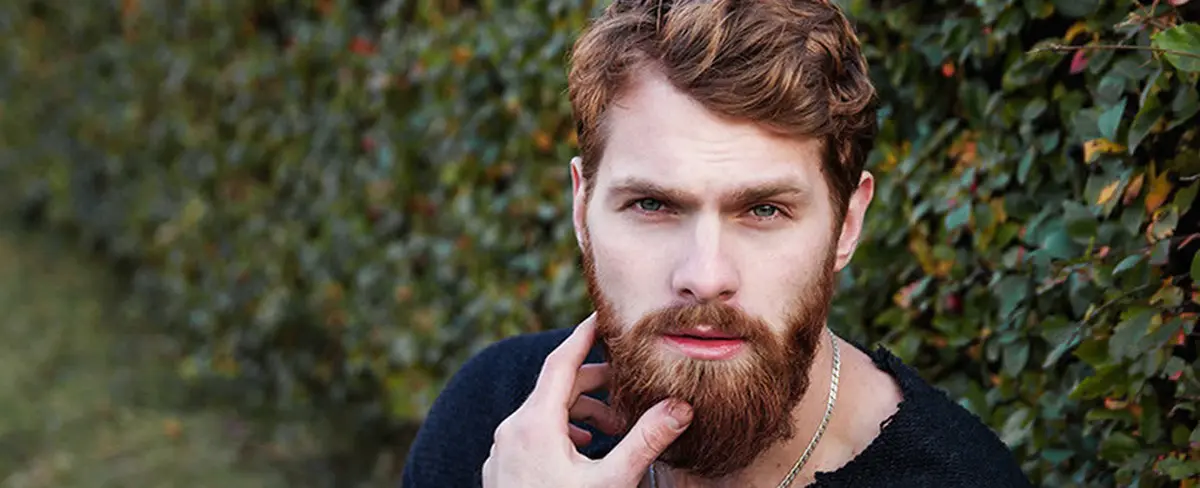 ¿Qué parte del cuerpo masculino les atraen más a las chicas?
