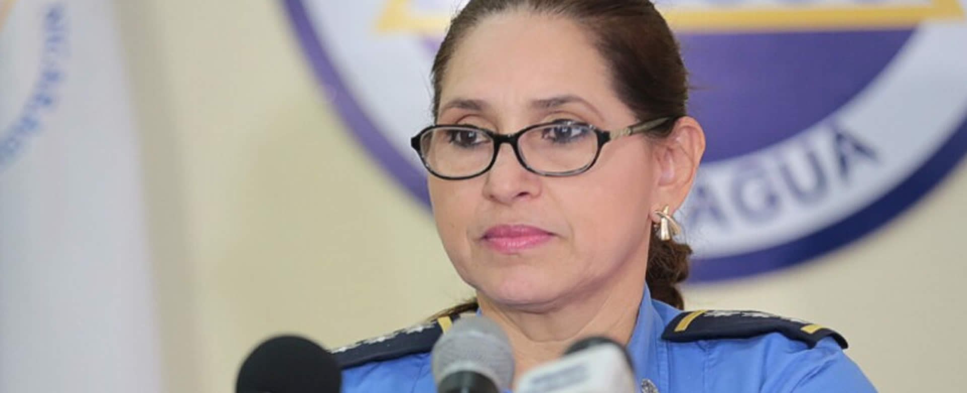 Tres policías resultan heridos en restablecimiento de libre circulación en puente de Sébaco