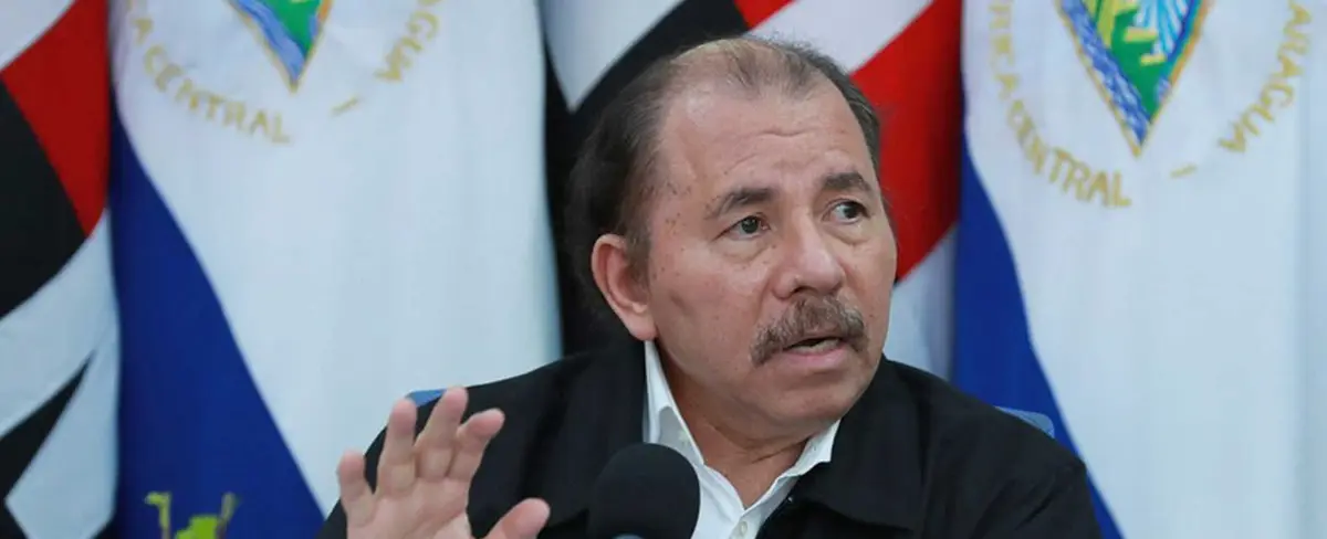 Gobierno ratifica su compromiso con el diálogo y la paz