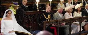 Meghan Markle debera estudiar las reglas de la etiqueta real, según imposiciones de la realeza