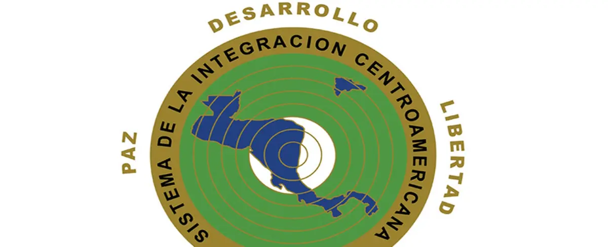 SICA respalda el Diálogo Nacional y saluda Acuerdo