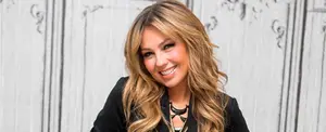¡Thalía revela el secreto de su costilla extirpada!