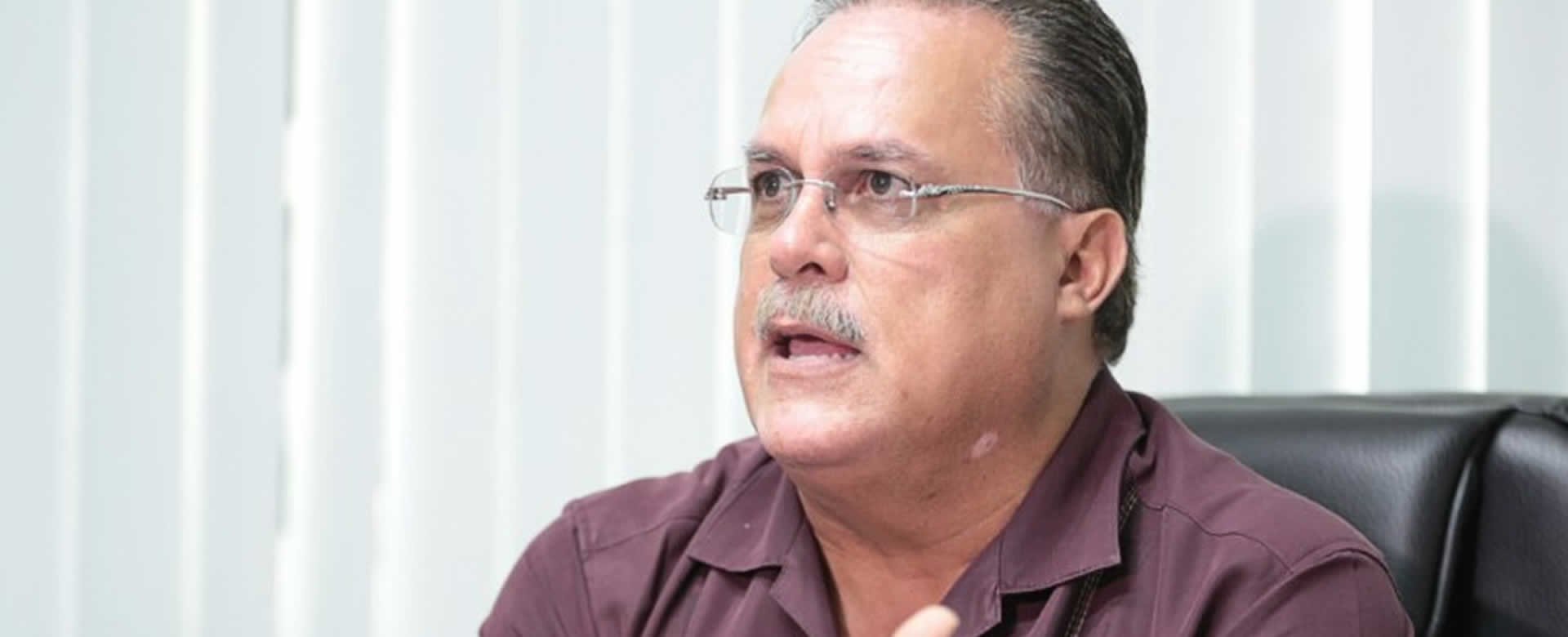 COSEP decide llamar a paro nacional sin tomar en cuenta a las pequeñas y medianas empresas del país