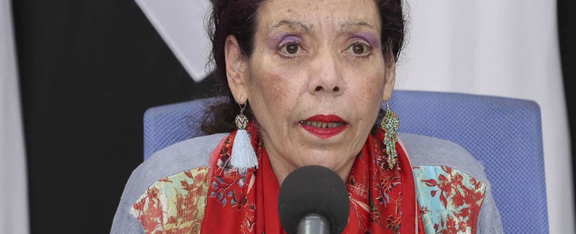 Rosario: La principal victoria es la restauración de la Paz