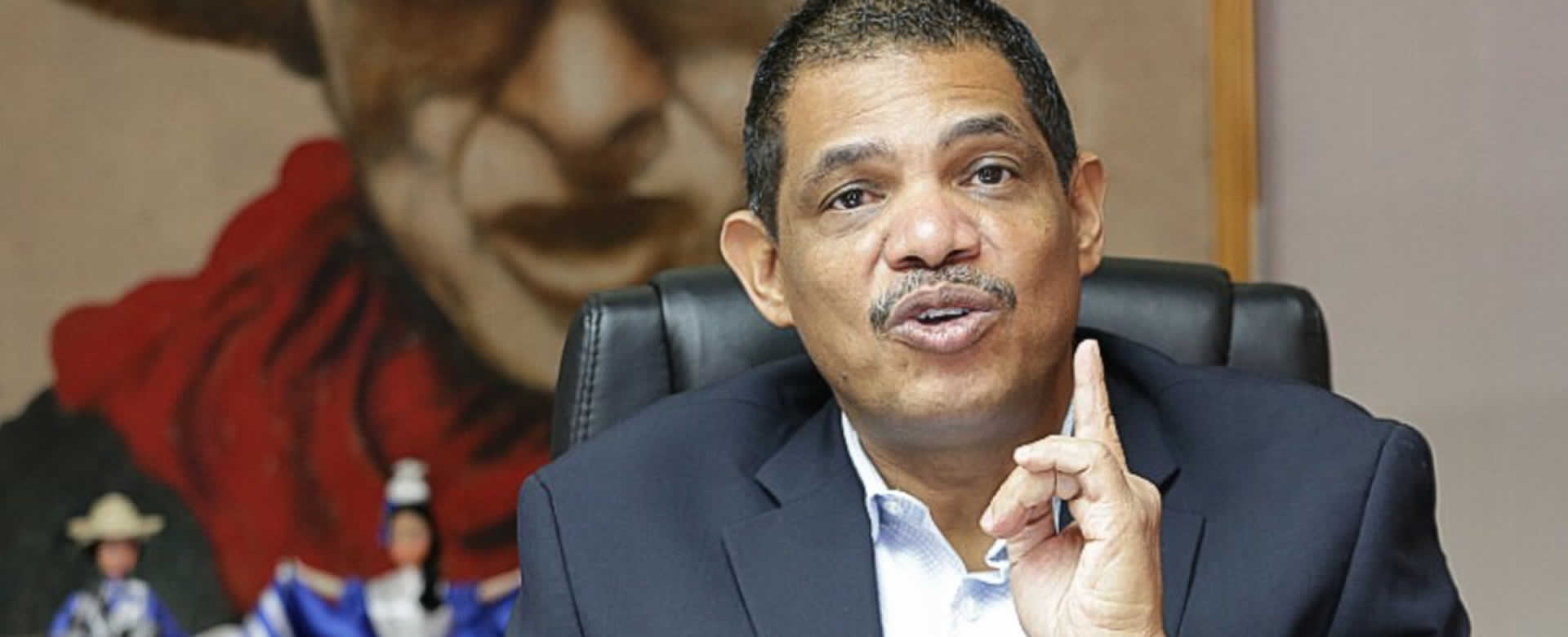 Golpistas reducen crecimiento económico en Nicaragua