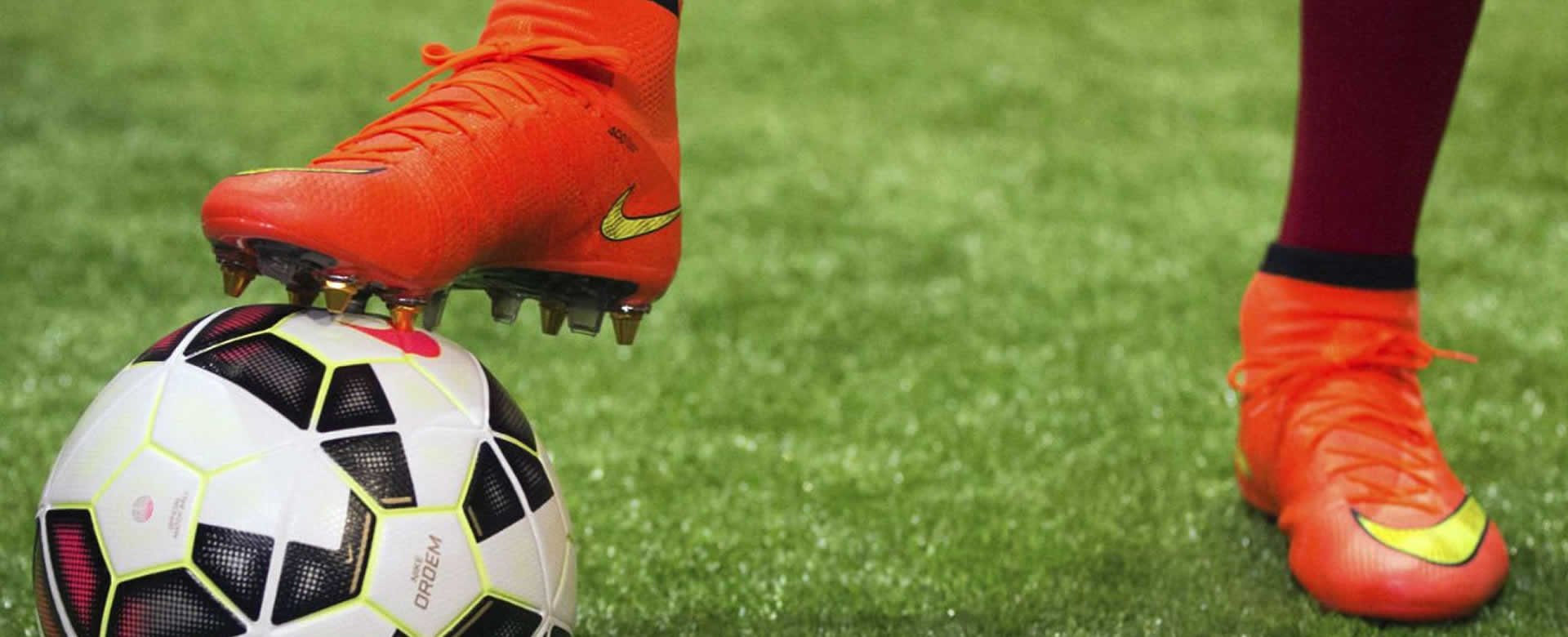 Juigalpa vive el Campeonato Municipal de Fútbol Sala