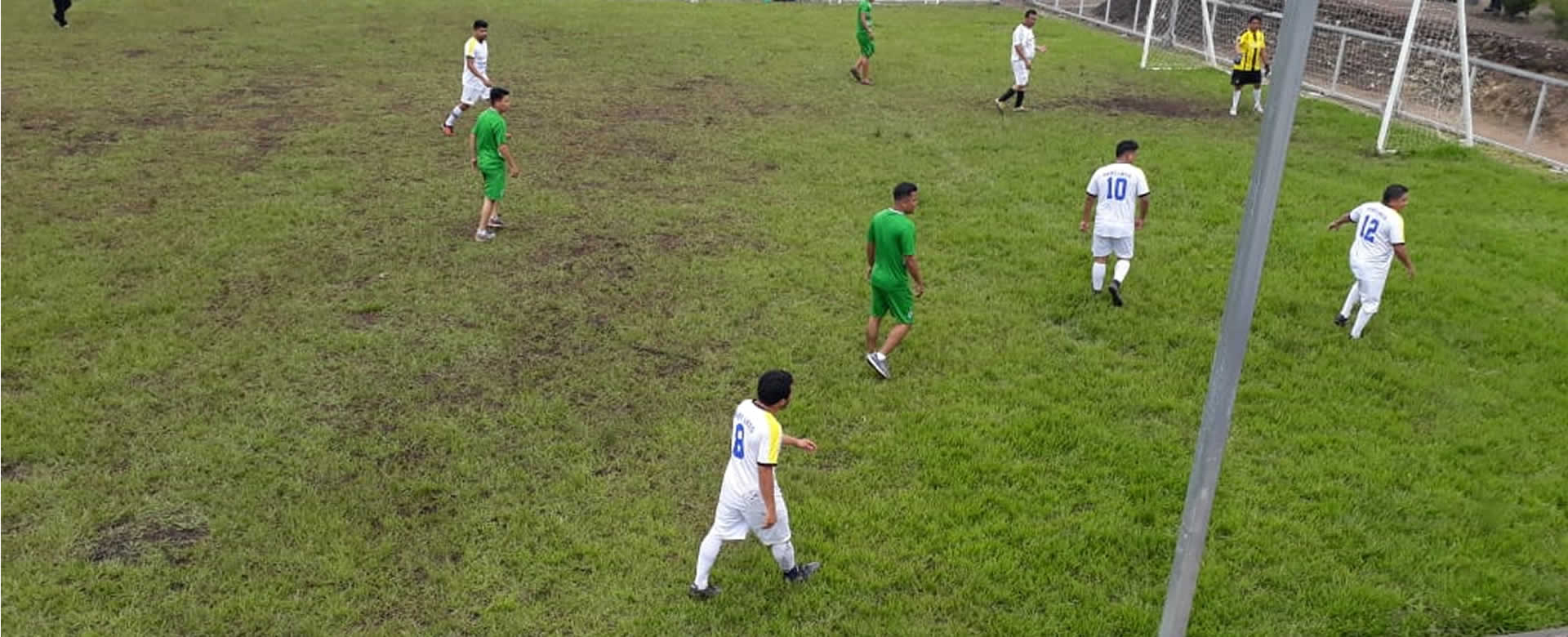 Cuerpo técnico captara a los mejores para iniciar Ciclo Olímpico, Tokio 2020