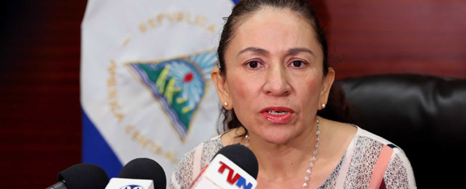 Ministerio de Salud hace el llamado a respetar los recursos de esta institución