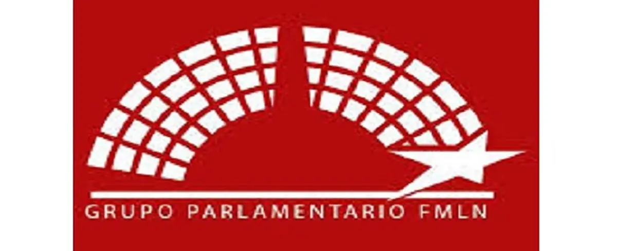 Grupo parlamentario del FMLN respalda continuación del Diálogo en Nicaragua