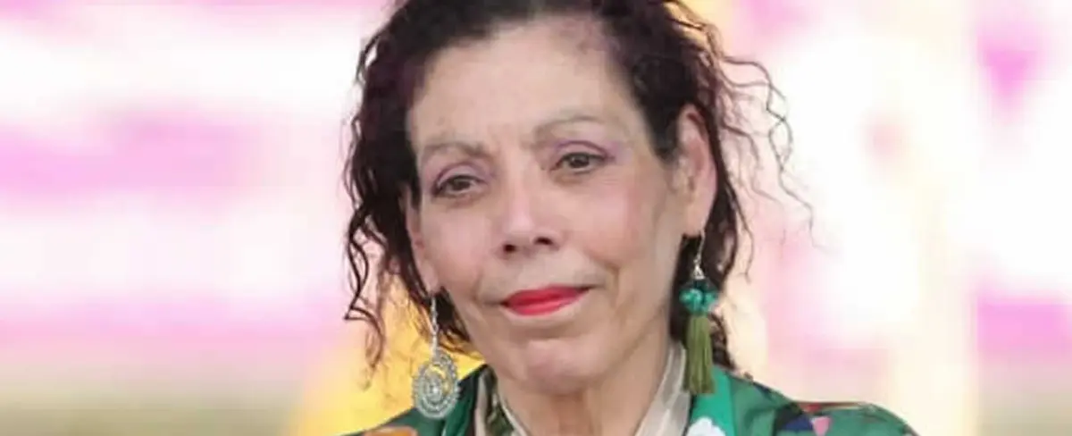 Rosario: El pueblo nicaragüense recibe el espíritu milagroso de la gracia de Dios
