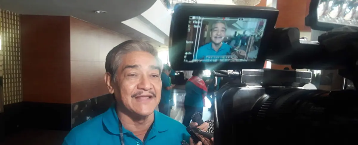ANDEN destaca los logros obtenidos por los educadores con el Gobierno Sandinista