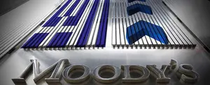 Informes de Opinión Crediticia sobre Nicaragua publicados por Moody's