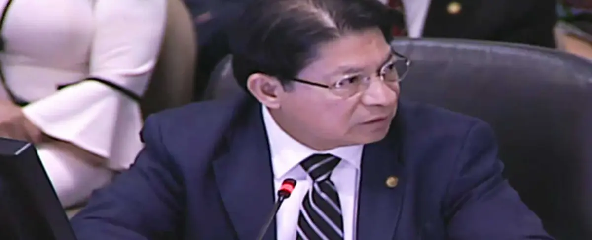 Gobierno de Nicaragua rechaza informe de la CIDH ante la OEA