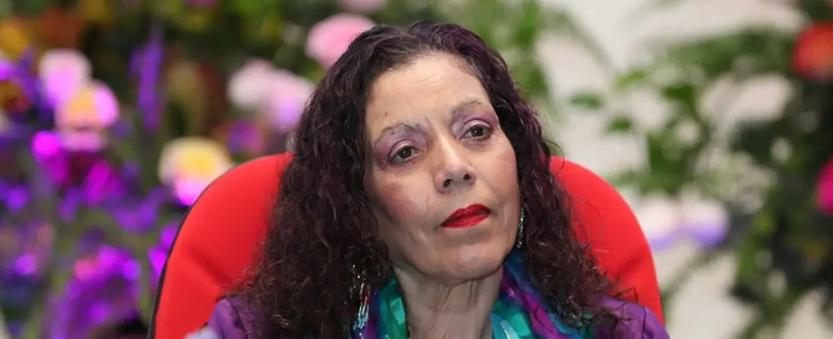 Rosario: “Cardenal Miguel Obando y Bravo es nuestro héroe de la reconciliación y la paz”