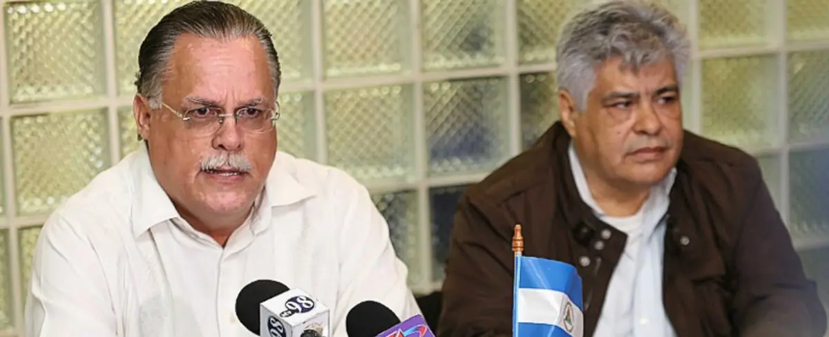 Mipymes manifiestan que el diálogo única vía para lograr la paz