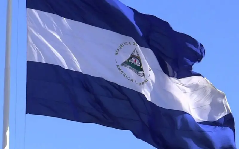 Declaración del Gobierno de Nicaragua sobre el Deber del Estado de defender la Seguridad, la Paz y el Derecho a la Vida