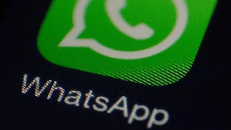 Nueva actualización de WhatsApp promete revolucionar las conversaciones grupales