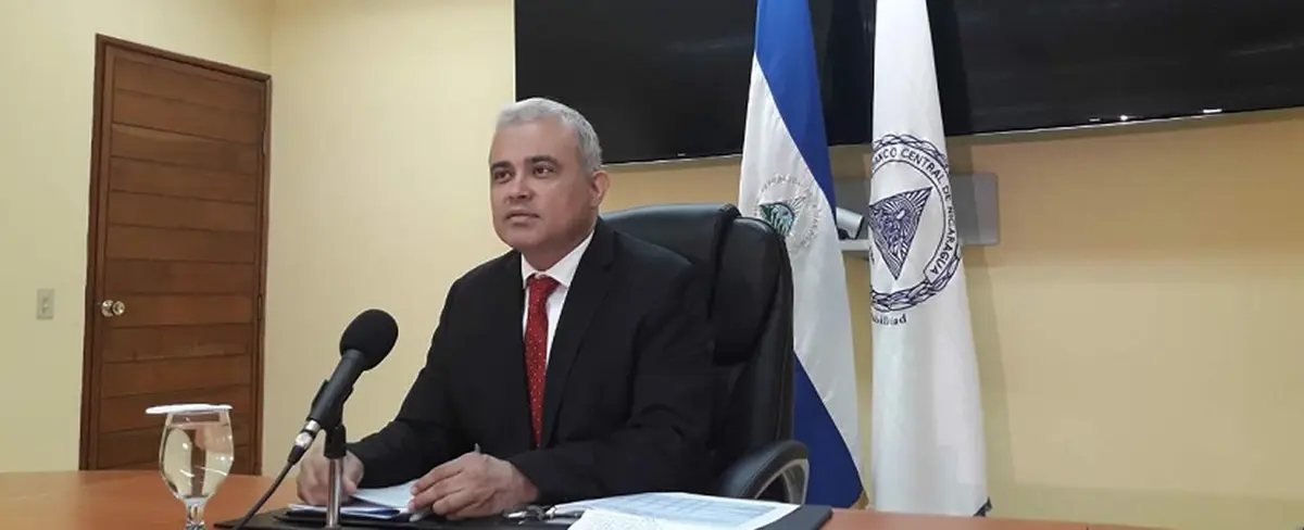 BCN: Emite nueva moneda de diez córdobas conmemorando al Cerro Mogotón