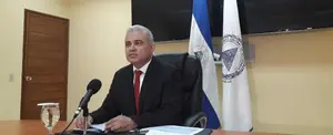 BCN: Emite nueva moneda de diez córdobas conmemorando al Cerro Mogotón