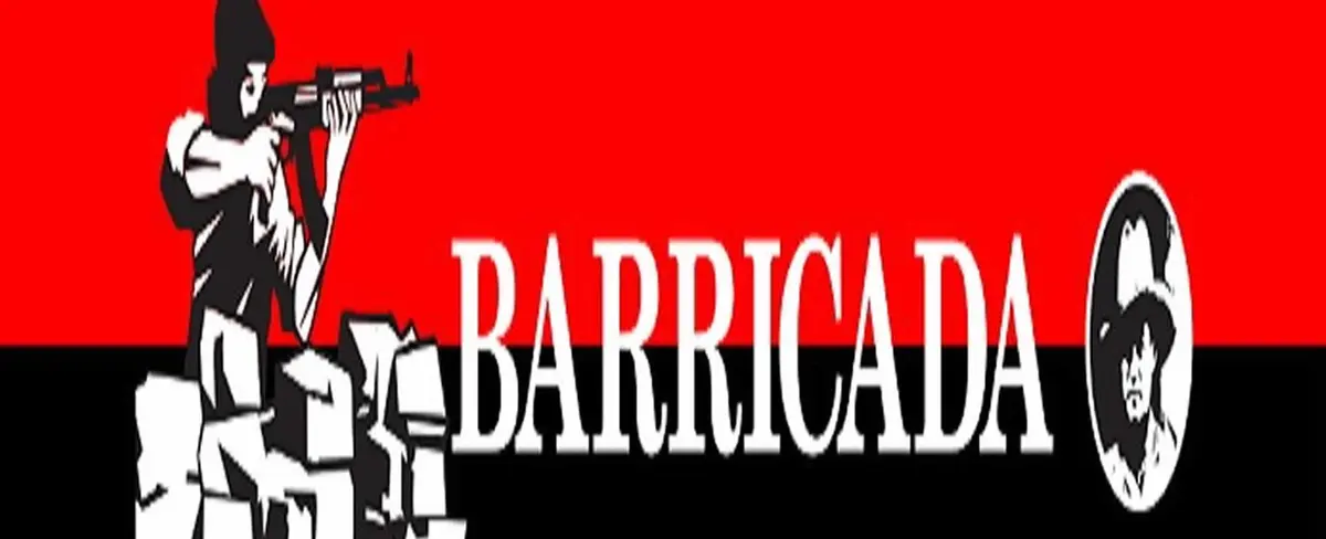 Barricada, el histórico informativo del FSLN regresa