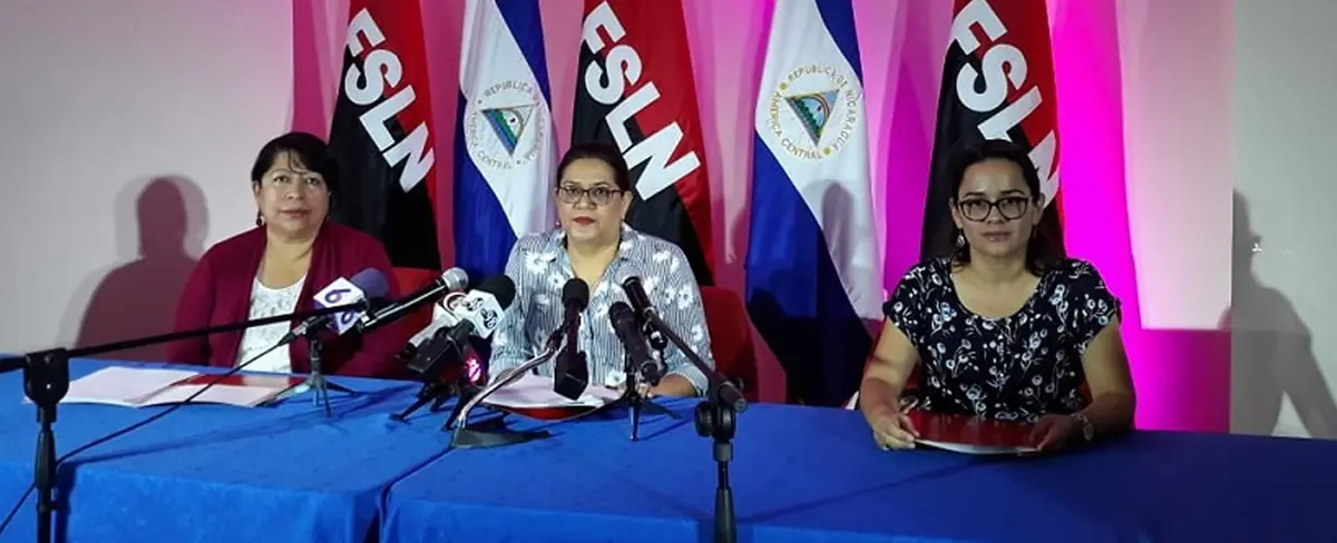 Economía local se reactiva con paso firme