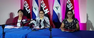 Economía local se reactiva con paso firme