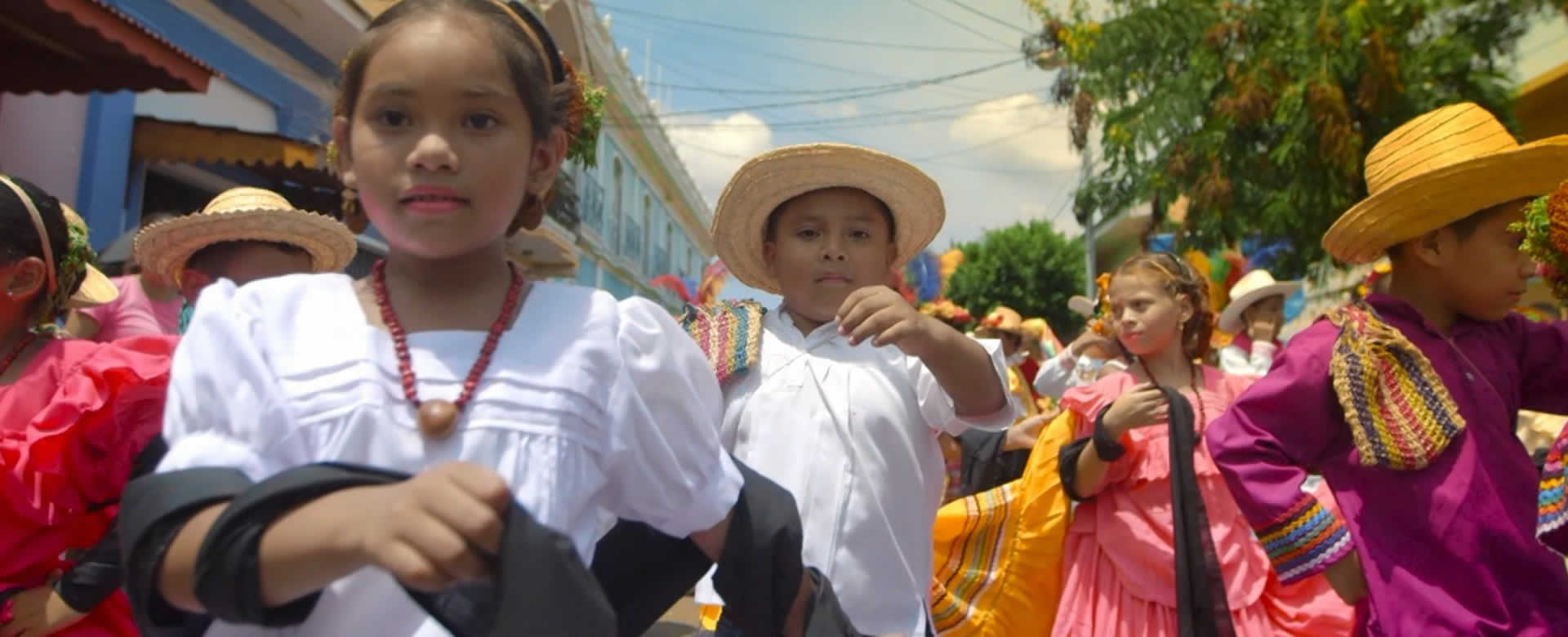 INTUR presenta evaluación de actividades turísticas en el país