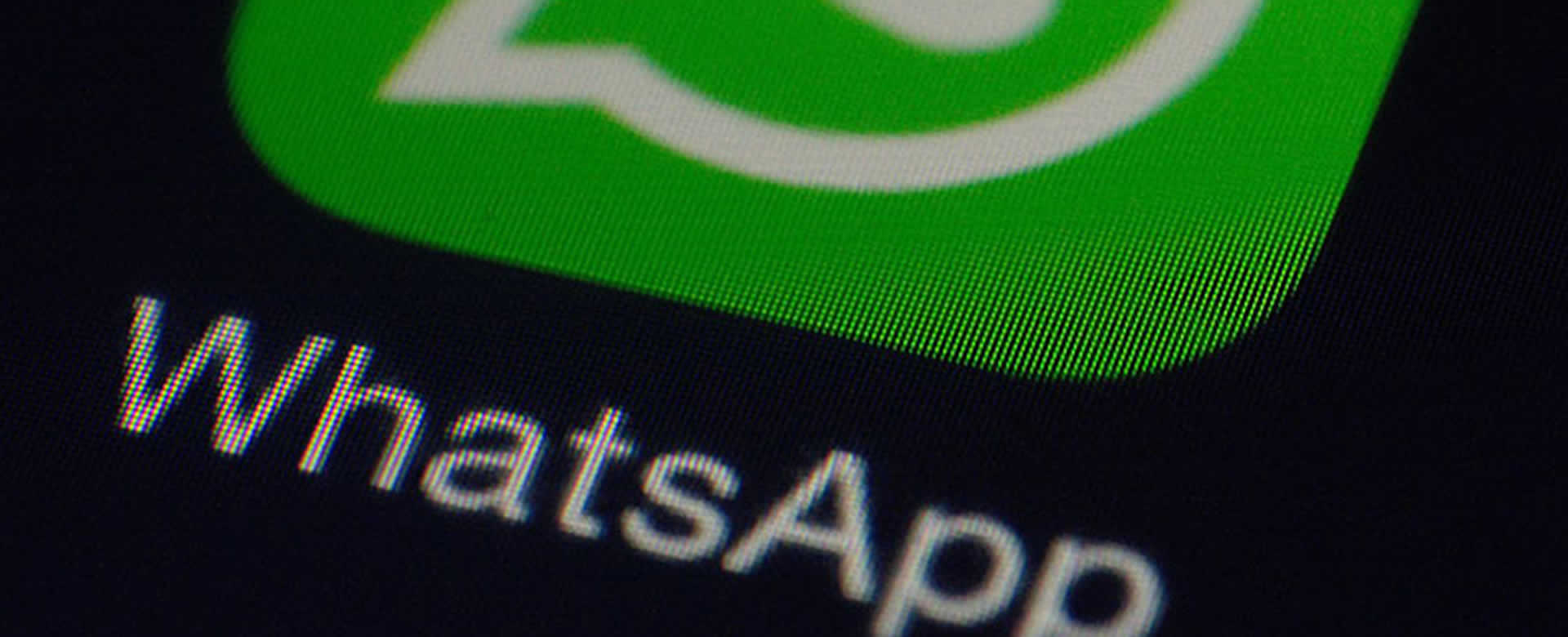 Nueva actualización de WhatsApp promete revolucionar las conversaciones grupales