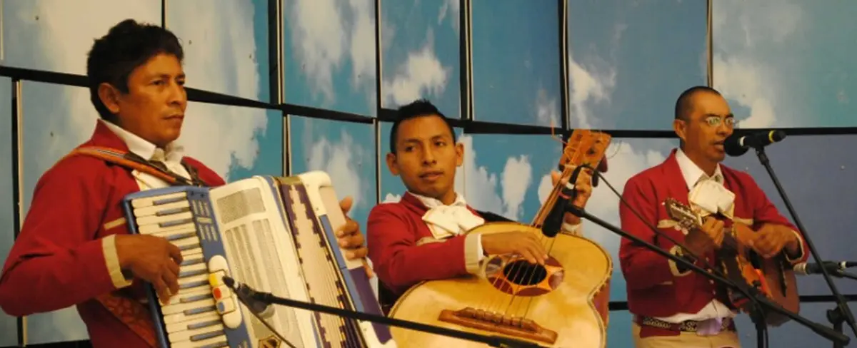 Conocé las cinco mejores canciones revolucionarias