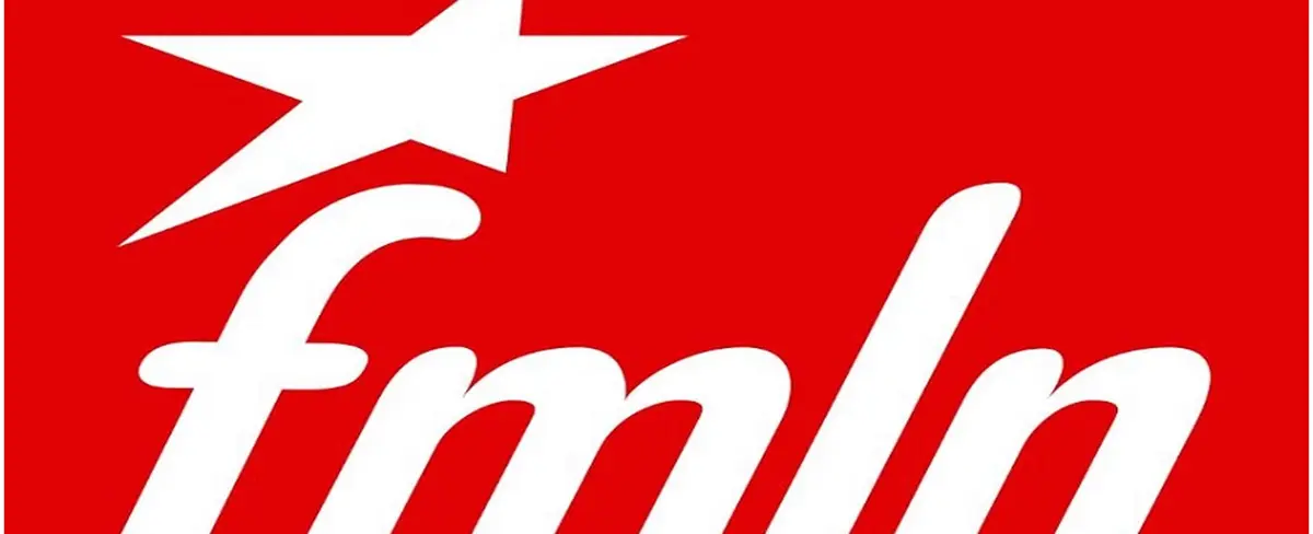 FMLN se solidariza con el Pueblo de Nicaragua y saluda al FSLN por el 39 Aniversario de la Revolución
