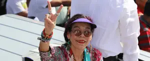 Rosario: "La tradición de la Purísima, es una tradición solidaria"
