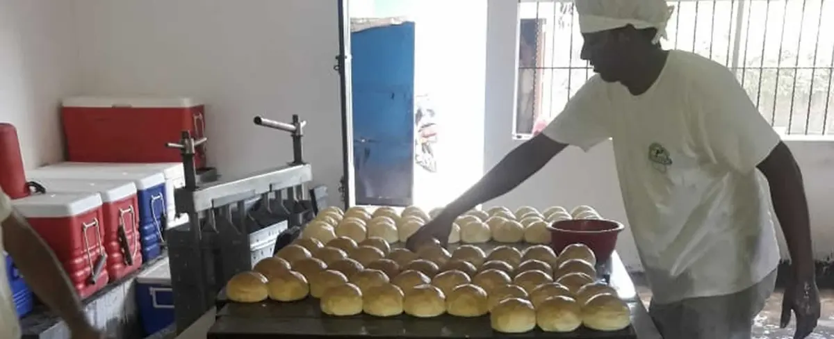Producción láctea en Rivas da oportunidad de empleos