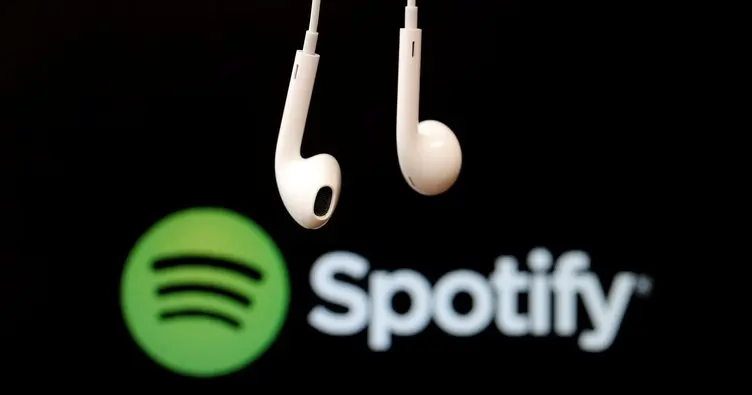 ¡Gracias Spotify!: La aplicación de música nos dejará saltar anuncios en su versión gratuita