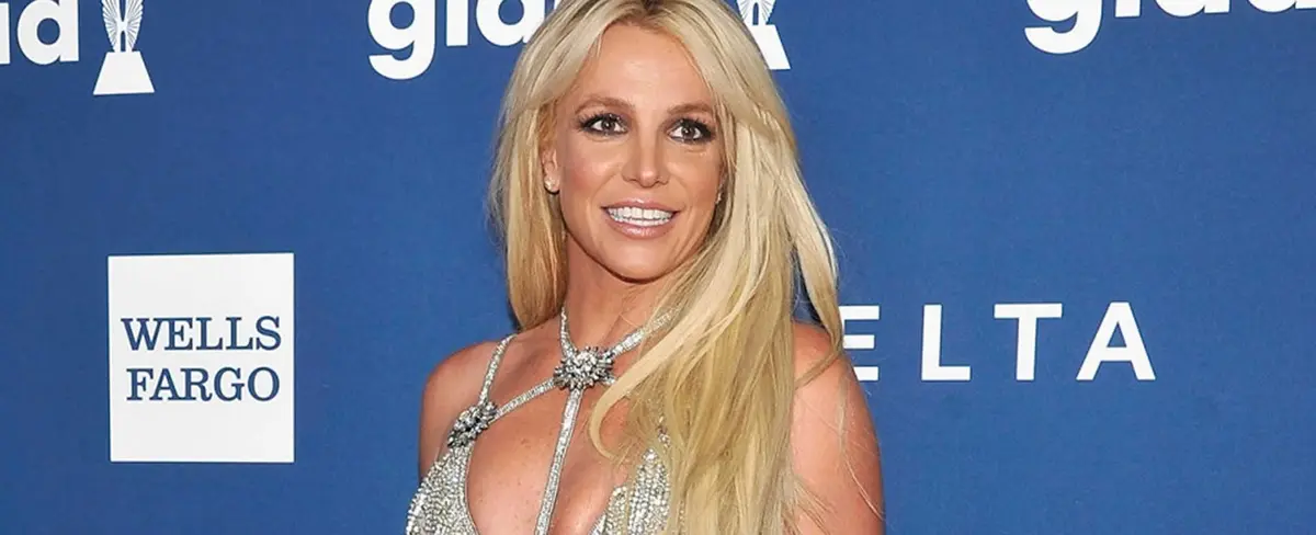 Britney Spears descalifica documental de su vida bajo la tutela de su padre