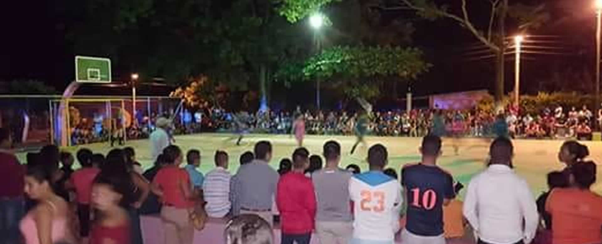 Matagalpa y León lideran fútbol sala organizado